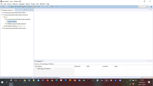 Réseaux-td-brutes-2-1