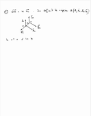 correction exo 2 cinématique (buse d'arrosage)