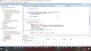 Réseaux-td-brutes-2-2