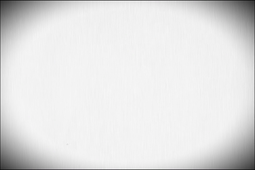 Didactique Professionnelle 2025_26_LANG_MALISZCZAK.mov