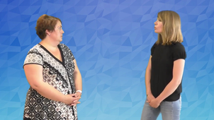 La lettre de motivation