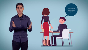 Les fichiers en provenance d'internet