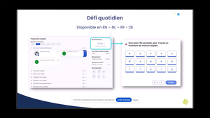 Présentation Altissia - apprenants UHA