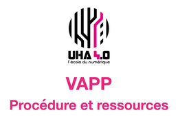 Procédure de VAPP 25-26.mp4
