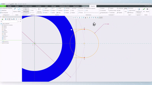esquisse_couper_corps_vanne.mp4