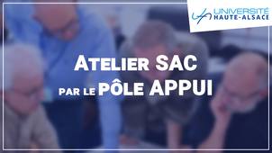 Journée Sac du 14 décembre