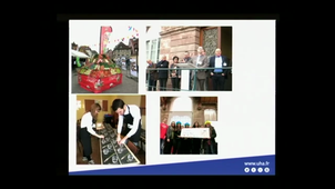 Pédagogie de projet en FMA