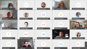 Hybridation en pratique