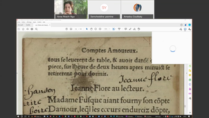 Tutoriel TI 4 bis traitement des images
