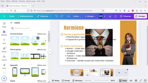 canva micro learning module 5.mp4