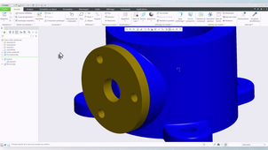 assemblage_insertion_composant.mp4