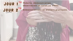 2025-26BOUABDALLAH-JAEGLE-TAGLANG.mp4