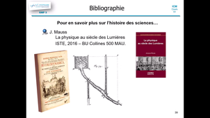 icm C51_38 Biblio.mp4