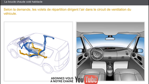 Circuit de chauffage La boucle chaude.mp4