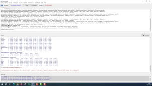 R5.10 06b Analyses multifactorielles ACP1.mp4