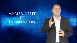 Communication verbale et non verbale