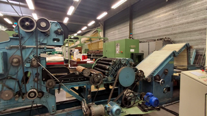 Ligne_Non_Tissee_Courte