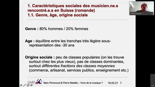 C01 Colloque LIRE LE TERRITOIRE À PARTIR DES MONDES MUSICAUX