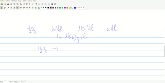 TD1 unité_conversion