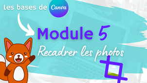 canva micro learning module 5.mp4