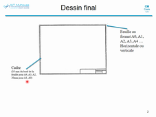 Cours 11 - prof - Dessin_2020_part 4_representation sur feuille