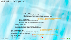 XML-1b