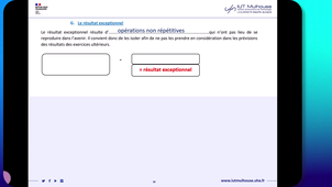 Analyse_résultat_partie1.mp4