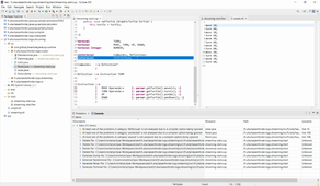 Turtle streaming 3/5