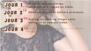 2025_26_BOUABDALLAH_JAEGLE_TAGLANG.mp4