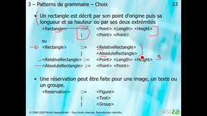 compilation-3a-grammaire