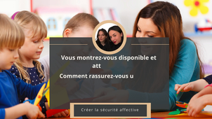 Didactique professionnelle-FAGARI-Charline-DEMAIMAY-Manon-L3SEF-2025.mp4