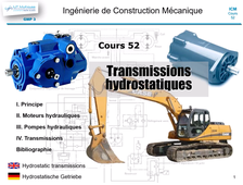 icm c52 - 01 Généralités.mp4
