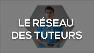 Archivé 2023-11-06 Le réseau des tuteurs
