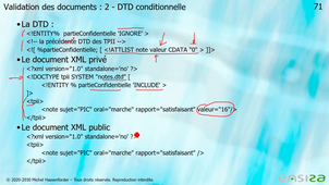 XML-2d