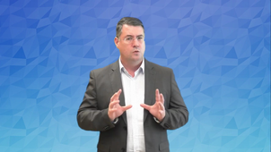 Préparer l'entretien : les questions essentielles