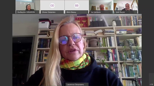 C04 Colloque LIRE LE TERRITOIRE À PARTIR DES MONDES MUSICAUX