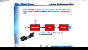 pneumatique 1  la chaîne d'énergie (rappel du TP1).mp4