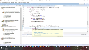 Réseaux-td-brutes-2-7