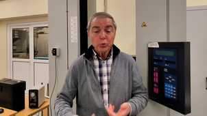 Imen_Avant_Modif_Son