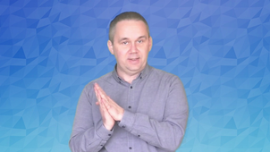 Conseils pour démarrer son premier portfolio