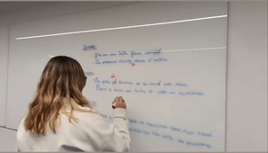 copy_62D15309-321D-45E0-99D9-437556B70535.mov