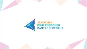 Témoignages enseignants