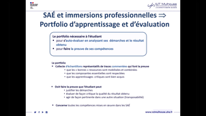 portfolio_BUT2_portfolio.mp4