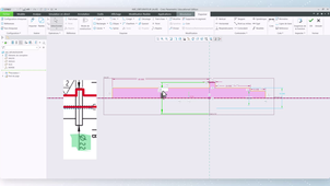 axe_obturateur_premier_volume_revolution.mp4