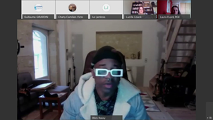 C03 Colloque LIRE LE TERRITOIRE À PARTIR DES MONDES MUSICAUX