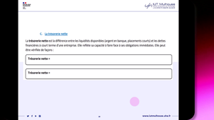 Bilan2.mp4
