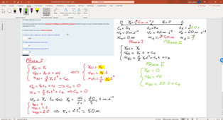 equation horaire niveau 1 - 2.mp4