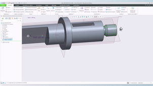 axe_obturateur_filetage_cosmétique.mp4