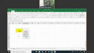 Exploitation données TP2S3 Partie B (conducti)