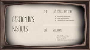 DURMUS Azra-Nur; DURMUS Rabia.mp4